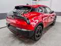 Alfa Romeo Junior Speciale IBRIDA MATRIX ACC KEYLESS NAVI 1.2 E-D... Rot - thumbnail 5