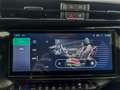 Alfa Romeo Junior Speciale IBRIDA MATRIX ACC KEYLESS NAVI 1.2 E-D... Rot - thumbnail 24