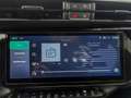 Alfa Romeo Junior Speciale IBRIDA MATRIX ACC KEYLESS NAVI 1.2 E-D... Rot - thumbnail 26