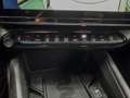 Alfa Romeo Junior Speciale IBRIDA MATRIX ACC KEYLESS NAVI 1.2 E-D... Rot - thumbnail 36