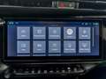 Alfa Romeo Junior Speciale IBRIDA MATRIX ACC KEYLESS NAVI 1.2 E-D... Rot - thumbnail 25