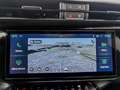 Alfa Romeo Junior Speciale IBRIDA MATRIX ACC KEYLESS NAVI 1.2 E-D... Rot - thumbnail 23