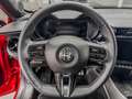 Alfa Romeo Junior Speciale IBRIDA MATRIX ACC KEYLESS NAVI 1.2 E-D... Rot - thumbnail 18