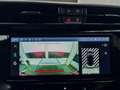 Alfa Romeo Junior Speciale IBRIDA MATRIX ACC KEYLESS NAVI 1.2 E-D... Rot - thumbnail 29