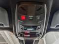 Alfa Romeo Junior Speciale IBRIDA MATRIX ACC KEYLESS NAVI 1.2 E-D... Rot - thumbnail 34