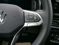 Volkswagen T-Roc Style 1,5 TSI DSG*AHK*ACC*MATRIX-LED*SHZ*PDC*KA... Blau - thumbnail 15
