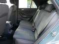 Volkswagen T-Roc Style 1,5 TSI DSG*AHK*ACC*MATRIX-LED*SHZ*PDC*KA... Blau - thumbnail 6