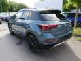 Volkswagen T-Roc Style 1,5 TSI DSG*AHK*ACC*MATRIX-LED*SHZ*PDC*KA... Blau - thumbnail 5