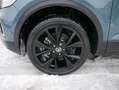 Volkswagen T-Roc Style 1,5 TSI DSG*AHK*ACC*MATRIX-LED*SHZ*PDC*KA... Blau - thumbnail 3