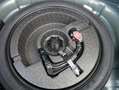 Volkswagen T-Roc Style 1,5 TSI DSG*AHK*ACC*MATRIX-LED*SHZ*PDC*KA... Blau - thumbnail 14