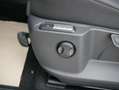 Volkswagen T-Roc Style 1,5 TSI DSG*AHK*ACC*MATRIX-LED*SHZ*PDC*KA... Blau - thumbnail 11