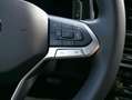Volkswagen T-Roc Style 1,5 TSI DSG*AHK*ACC*MATRIX-LED*SHZ*PDC*KA... Blau - thumbnail 12