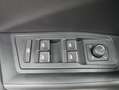 Volkswagen T-Roc Style 1,5 TSI DSG*AHK*ACC*MATRIX-LED*SHZ*PDC*KA... Blau - thumbnail 10