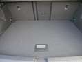 Volkswagen T-Roc Style 1,5 TSI DSG*AHK*ACC*MATRIX-LED*SHZ*PDC*KA... Blau - thumbnail 4
