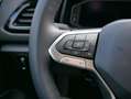 Volkswagen T-Roc Style 1,5 TSI DSG*AHK*ACC*MATRIX-LED*SHZ*PDC*KA... Blau - thumbnail 11