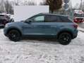 Volkswagen T-Roc Style 1,5 TSI DSG*AHK*ACC*MATRIX-LED*SHZ*PDC*KA... Blau - thumbnail 4