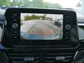 Volkswagen T-Roc Style 1,5 TSI DSG*AHK*ACC*MATRIX-LED*SHZ*PDC*KA... Blau - thumbnail 13