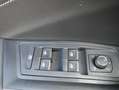 Volkswagen T-Roc Style 1,5 TSI DSG*AHK*ACC*MATRIX-LED*SHZ*PDC*KA... Blau - thumbnail 8