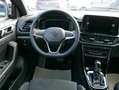 Volkswagen T-Roc Style 1,5 TSI DSG*AHK*ACC*MATRIX-LED*SHZ*PDC*KA... Blau - thumbnail 10