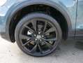 Volkswagen T-Roc Style 1,5 TSI DSG*AHK*ACC*MATRIX-LED*SHZ*PDC*KA... Blau - thumbnail 3
