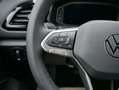 Volkswagen T-Roc Style 1,5 TSI DSG*AHK*ACC*MATRIX-LED*SHZ*PDC*KA... Blau - thumbnail 14
