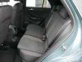 Volkswagen T-Roc Style 1,5 TSI DSG*AHK*ACC*MATRIX-LED*SHZ*PDC*KA... Blau - thumbnail 8