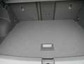 Volkswagen T-Roc Style 1,5 TSI DSG*AHK*ACC*MATRIX-LED*SHZ*PDC*KA... Blau - thumbnail 6