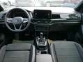 Volkswagen T-Roc Style 1,5 TSI DSG*AHK*ACC*MATRIX-LED*SHZ*PDC*KA... Blau - thumbnail 9
