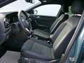 Volkswagen T-Roc Style 1,5 TSI DSG*AHK*ACC*MATRIX-LED*SHZ*PDC*KA... Blau - thumbnail 7