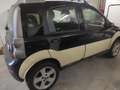 Fiat Panda Panda 4x4 1.3Mjt Cross Cross Negro - thumbnail 9