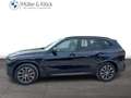 BMW X5 xDrive30d M Sportpaket Gestiksteuerung DAB Schwarz - thumbnail 11