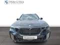 BMW X5 xDrive30d M Sportpaket Gestiksteuerung DAB Schwarz - thumbnail 9