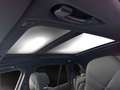 BMW X5 xDrive30d M Sportpaket Gestiksteuerung DAB Schwarz - thumbnail 6