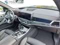 BMW X5 xDrive30d M Sportpaket Gestiksteuerung DAB Schwarz - thumbnail 3