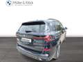 BMW X5 xDrive30d M Sportpaket Gestiksteuerung DAB Schwarz - thumbnail 2