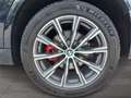 BMW X5 xDrive30d M Sportpaket Gestiksteuerung DAB Schwarz - thumbnail 12