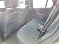 BMW X5 xDrive30d M Sportpaket Gestiksteuerung DAB Schwarz - thumbnail 7