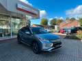 Mitsubishi Eclipse Cross Top 2WD*LEDER*KAMERA*TOP*AHK Grau - thumbnail 8