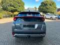 Mitsubishi Eclipse Cross Top 2WD*LEDER*KAMERA*TOP*AHK Grau - thumbnail 5