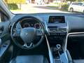 Mitsubishi Eclipse Cross Top 2WD*LEDER*KAMERA*TOP*AHK Grau - thumbnail 10