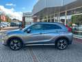 Mitsubishi Eclipse Cross Top 2WD*LEDER*KAMERA*TOP*AHK Grau - thumbnail 3
