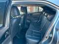 Mitsubishi Eclipse Cross Top 2WD*LEDER*KAMERA*TOP*AHK Grau - thumbnail 11