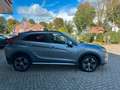 Mitsubishi Eclipse Cross Top 2WD*LEDER*KAMERA*TOP*AHK Grau - thumbnail 7