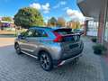 Mitsubishi Eclipse Cross Top 2WD*LEDER*KAMERA*TOP*AHK Grau - thumbnail 4