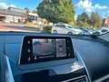 Mitsubishi Eclipse Cross Top 2WD*LEDER*KAMERA*TOP*AHK Grau - thumbnail 16