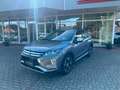 Mitsubishi Eclipse Cross Top 2WD*LEDER*KAMERA*TOP*AHK Grau - thumbnail 2