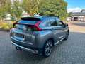 Mitsubishi Eclipse Cross Top 2WD*LEDER*KAMERA*TOP*AHK Grau - thumbnail 6