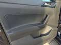 Volkswagen Polo Life 1.0 MPI Navi LED RearView Sitzh. CarPlay ACC Schwarz - thumbnail 16