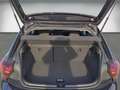 Volkswagen Polo Life 1.0 MPI Navi LED RearView Sitzh. CarPlay ACC Schwarz - thumbnail 14