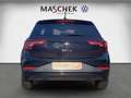 Volkswagen Polo Life 1.0 MPI Navi LED RearView Sitzh. CarPlay ACC Schwarz - thumbnail 5
